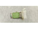 Recambio de resistencia calefaccion para volkswagen eos (1f7) 2.0 tdi referencia OEM IAM   