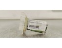 Recambio de resistencia calefaccion para volkswagen eos (1f7) 2.0 tdi referencia OEM IAM   