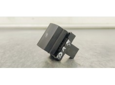 MANDO ELEVALUNAS DELANTERO IZQUIERDO 1Q0959873B 
