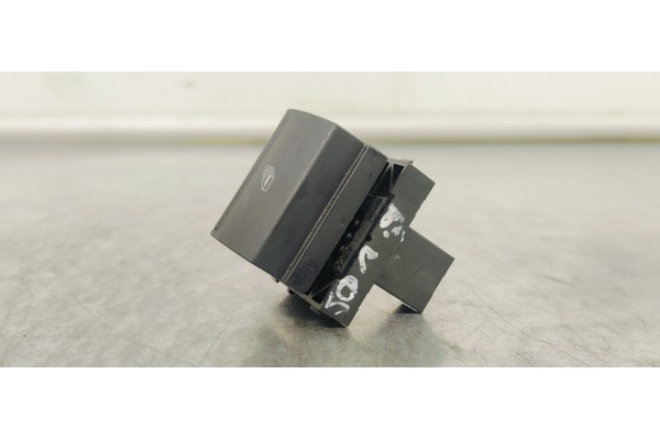 Recambio de mando elevalunas delantero izquierdo para volkswagen eos (1f7) 2.0 tdi referencia OEM IAM 1Q0959873B  