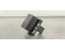 Recambio de mando elevalunas delantero izquierdo para volkswagen eos (1f7) 2.0 tdi referencia OEM IAM 1Q0959873B  
