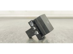 Recambio de mando elevalunas delantero izquierdo para volkswagen eos (1f7) 2.0 tdi referencia OEM IAM 1Q0959873B  
