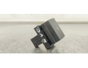 Recambio de mando elevalunas delantero izquierdo para volkswagen eos (1f7) 2.0 tdi referencia OEM IAM 1Q0959873B  