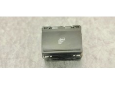 Recambio de mando elevalunas delantero izquierdo para volkswagen eos (1f7) 2.0 tdi referencia OEM IAM 1Q0959873B  