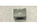 Recambio de mando elevalunas delantero izquierdo para volkswagen eos (1f7) 2.0 tdi referencia OEM IAM 1Q0959873B  