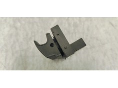 Recambio de mando elevalunas delantero izquierdo para volkswagen eos (1f7) 2.0 tdi referencia OEM IAM 1Q0959873B  