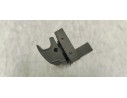 Recambio de mando elevalunas delantero izquierdo para volkswagen eos (1f7) 2.0 tdi referencia OEM IAM 1Q0959873B  