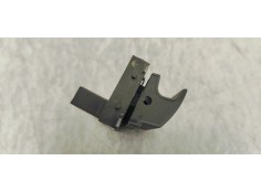 Recambio de mando elevalunas delantero izquierdo para volkswagen eos (1f7) 2.0 tdi referencia OEM IAM 1Q0959873B  