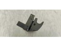 Recambio de mando elevalunas delantero izquierdo para volkswagen eos (1f7) 2.0 tdi referencia OEM IAM 1Q0959873B  