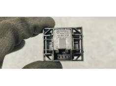 Recambio de mando elevalunas delantero izquierdo para volkswagen eos (1f7) 2.0 tdi referencia OEM IAM 1Q0959873B  