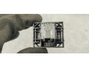 Recambio de mando elevalunas delantero izquierdo para volkswagen eos (1f7) 2.0 tdi referencia OEM IAM 1Q0959873B  