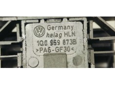 Recambio de mando elevalunas delantero izquierdo para volkswagen eos (1f7) 2.0 tdi referencia OEM IAM 1Q0959873B  