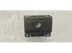 Recambio de mando elevalunas delantero izquierdo para volkswagen eos (1f7) 2.0 tdi referencia OEM IAM 1Q0959873B  