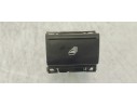 Recambio de mando elevalunas delantero izquierdo para volkswagen eos (1f7) 2.0 tdi referencia OEM IAM 1Q0959873B  