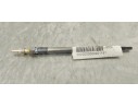 Recambio de calentadores para peugeot 308 1.5 hdi 130 fap referencia OEM IAM 9809088180  