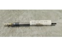 Recambio de calentadores para peugeot 308 1.5 hdi 130 fap referencia OEM IAM 9809088180  