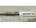 Recambio de calentadores para peugeot 308 1.5 hdi 130 fap referencia OEM IAM 9809088180  