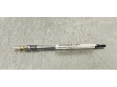 Recambio de calentadores para peugeot 308 1.5 hdi 130 fap referencia OEM IAM 9809088180  