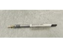 Recambio de calentadores para peugeot 308 1.5 hdi 130 fap referencia OEM IAM 9809088180  