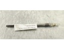 Recambio de calentadores para peugeot 308 1.5 hdi 130 fap referencia OEM IAM 9809088180  