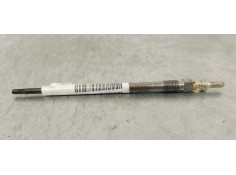 Recambio de calentadores para peugeot 308 1.5 hdi 130 fap referencia OEM IAM 9809088180  