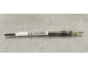Recambio de calentadores para peugeot 308 1.5 hdi 130 fap referencia OEM IAM 9809088180  