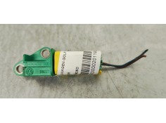 SENSOR 1K0909606D 