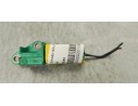 Recambio de sensor para volkswagen golf v berlina (1k1) conceptline (e) referencia OEM IAM 1K0909606D  