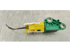 Recambio de sensor para volkswagen golf v berlina (1k1) conceptline (e) referencia OEM IAM 1K0909606D  