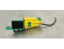 Recambio de sensor para volkswagen golf v berlina (1k1) conceptline (e) referencia OEM IAM 1K0909606D  
