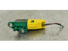 Recambio de sensor para volkswagen golf v berlina (1k1) conceptline (e) referencia OEM IAM 1K0909606D  