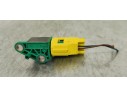 Recambio de sensor para volkswagen golf v berlina (1k1) conceptline (e) referencia OEM IAM 1K0909606D  