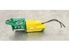 Recambio de sensor para volkswagen golf v berlina (1k1) conceptline (e) referencia OEM IAM 1K0909606D  