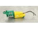 Recambio de sensor para volkswagen golf v berlina (1k1) conceptline (e) referencia OEM IAM 1K0909606D  