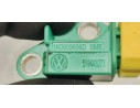 Recambio de sensor para volkswagen golf v berlina (1k1) conceptline (e) referencia OEM IAM 1K0909606D  