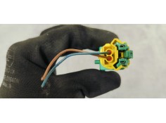Recambio de sensor para volkswagen golf v berlina (1k1) conceptline (e) referencia OEM IAM 1K0909606D  