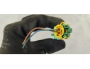 Recambio de sensor para volkswagen golf v berlina (1k1) conceptline (e) referencia OEM IAM 1K0909606D  