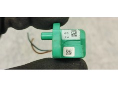 Recambio de sensor para volkswagen golf v berlina (1k1) conceptline (e) referencia OEM IAM 1K0909606D  