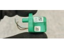 Recambio de sensor para volkswagen golf v berlina (1k1) conceptline (e) referencia OEM IAM 1K0909606D  