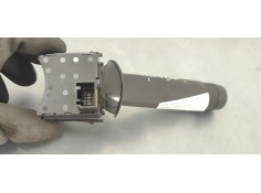 Recambio de mando intermitentes para opel insignia berlina excellence referencia OEM IAM 13500692  