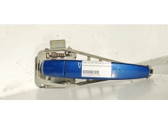 MANETA EXTERIOR DELANTERA DERECHA 