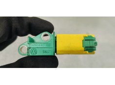 Recambio de sensor para volkswagen golf v berlina (1k1) conceptline (e) referencia OEM IAM 1K0909606D  