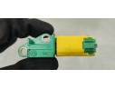 Recambio de sensor para volkswagen golf v berlina (1k1) conceptline (e) referencia OEM IAM 1K0909606D  