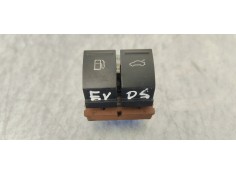 INTERRUPTOR 3C0959903B 