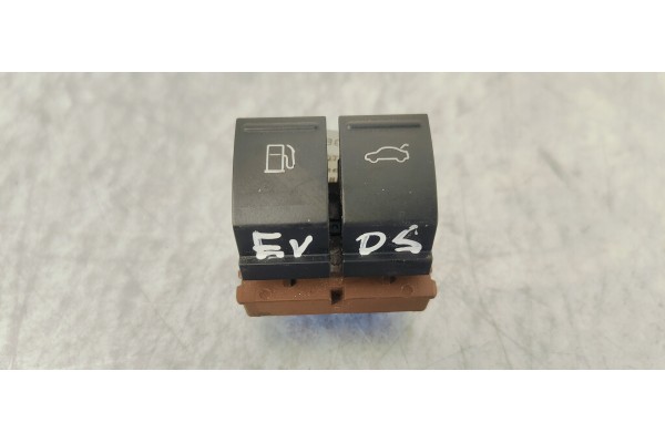 Recambio de interruptor para volkswagen eos (1f7) 2.0 tdi referencia OEM IAM 3C0959903B  