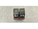 Recambio de interruptor para volkswagen eos (1f7) 2.0 tdi referencia OEM IAM 3C0959903B  