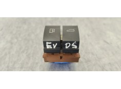 Recambio de interruptor para volkswagen eos (1f7) 2.0 tdi referencia OEM IAM 3C0959903B  