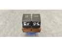 Recambio de interruptor para volkswagen eos (1f7) 2.0 tdi referencia OEM IAM 3C0959903B  