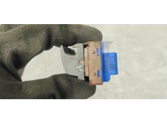Recambio de interruptor para volkswagen eos (1f7) 2.0 tdi referencia OEM IAM 3C0959903B  