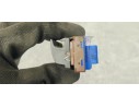 Recambio de interruptor para volkswagen eos (1f7) 2.0 tdi referencia OEM IAM 3C0959903B  